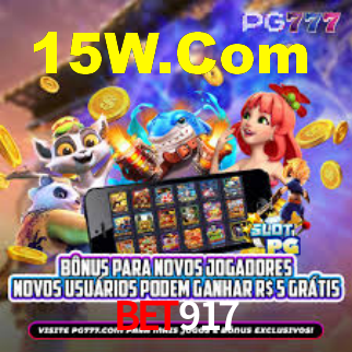 Apostas com odds competitivas na Bet917