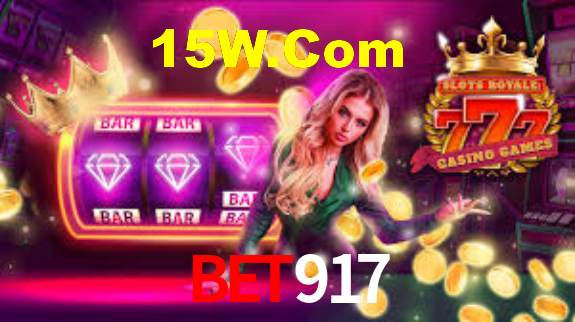 Segurança e privacidade no APP Bet917