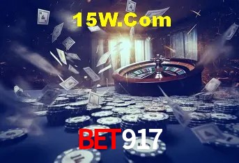 Segurança e performance na plataforma Bet917