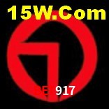 Torneios e prêmios garantidos na Bet917