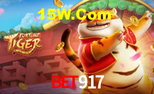 Download rápido e seguro na Bet917