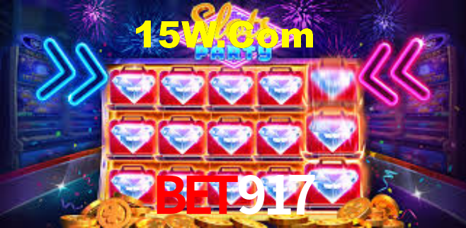 Download de APK seguro na Bet917
