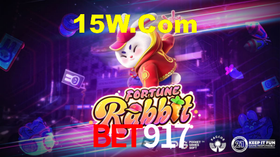 Mercados ao vivo e cash out na Bet917