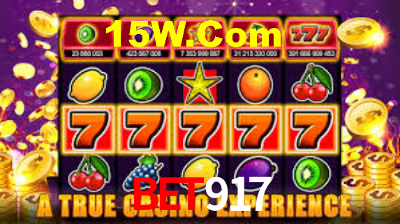 Escolher plataforma para baixar Bet917