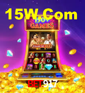 APP rápido e leve da Bet917