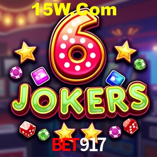 Download para Android e iOS na Bet917